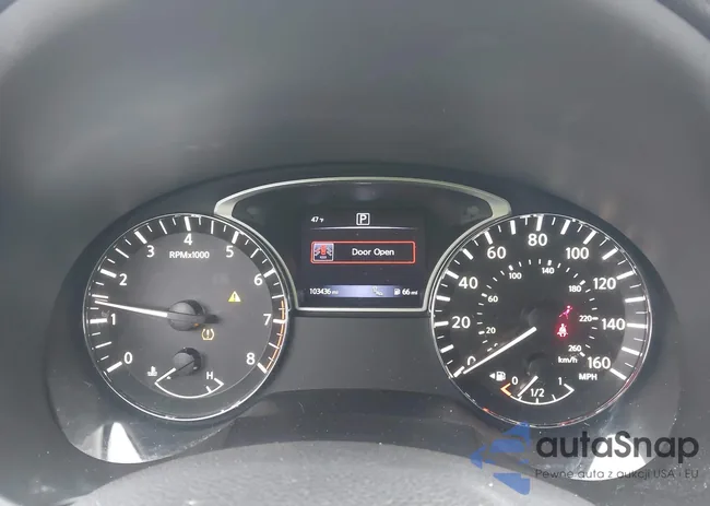 1N4AL3AP6HC208859: 44317151