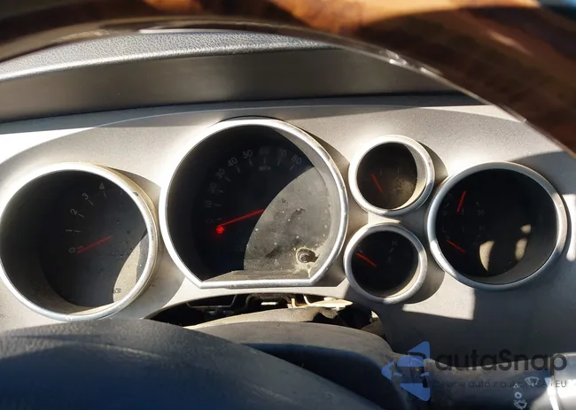 5TFHY5F13CX246271: 44317153