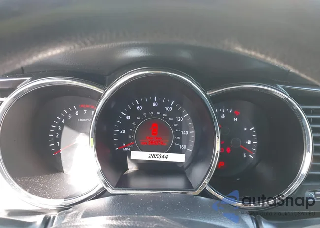 KNAGM4A75B5174087: 44317163