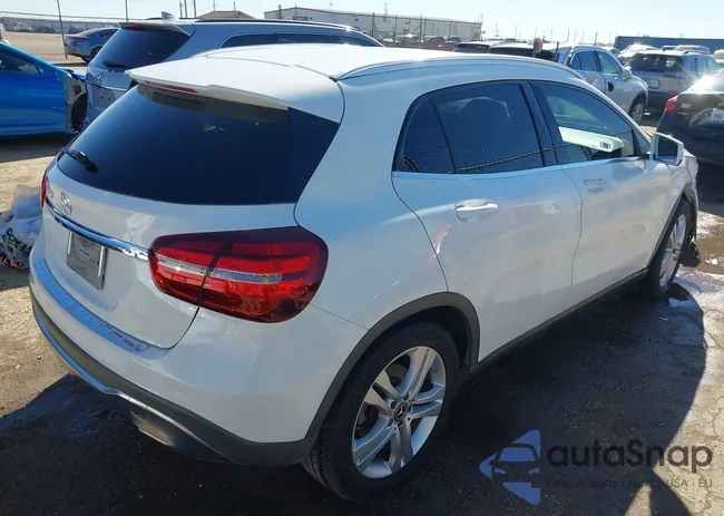 WDCTG4EBXKU000331: 44317165