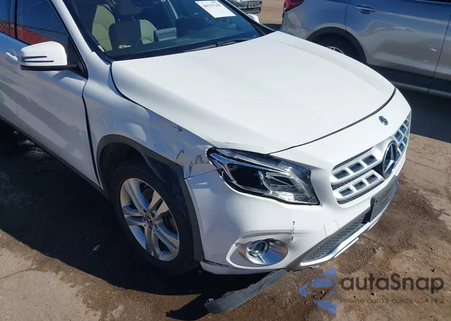 WDCTG4EBXKU000331: 44317165