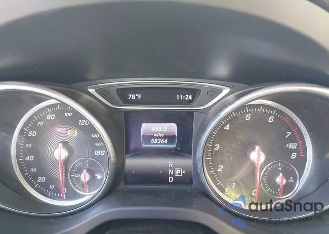 WDCTG4EBXKU000331: 44317165