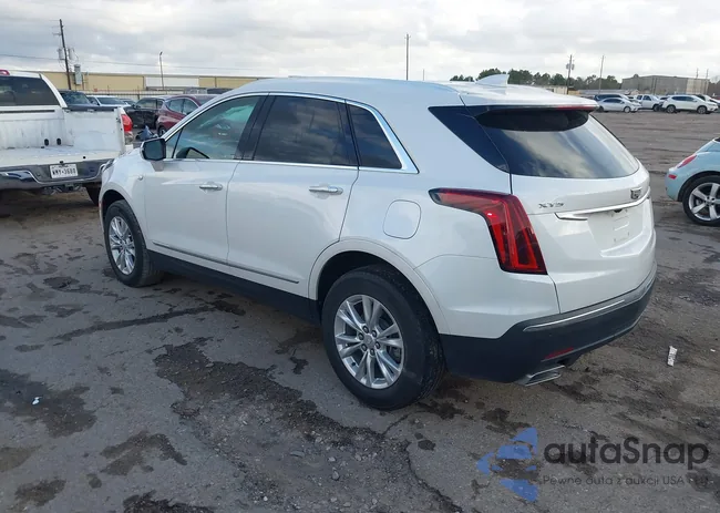 1GYKNAR48PZ126452: 44317166