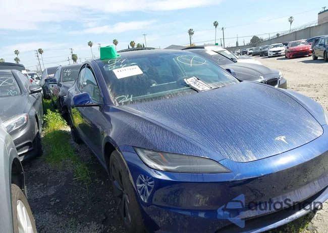 5YJ3E1EA7RF748460: 44317169