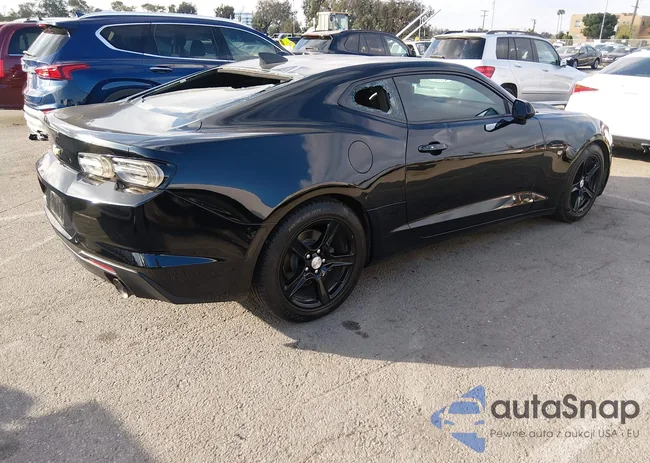 1G1FB1RS9L0124313: 44317170