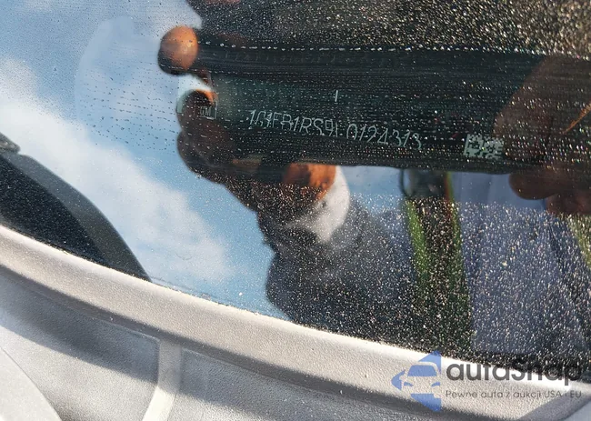 1G1FB1RS9L0124313: 44317170