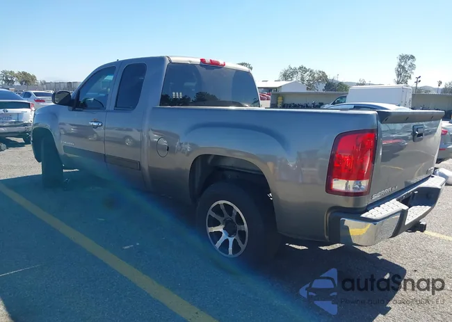 2GTEC19C871728440: 44317167