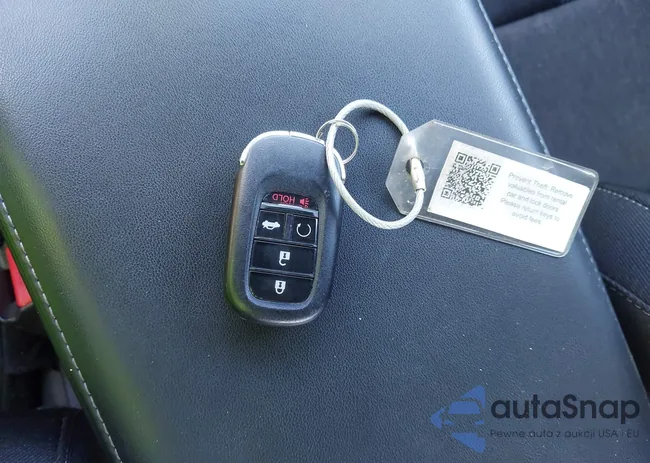 1HGCY2F52PA031163: 44317178