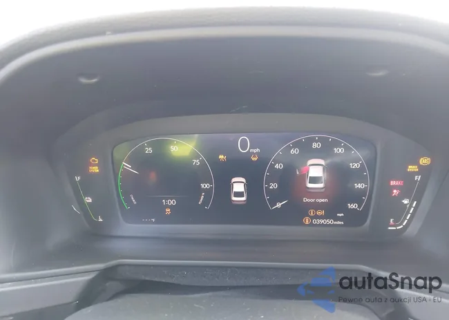 1HGCY2F52PA031163: 44317178