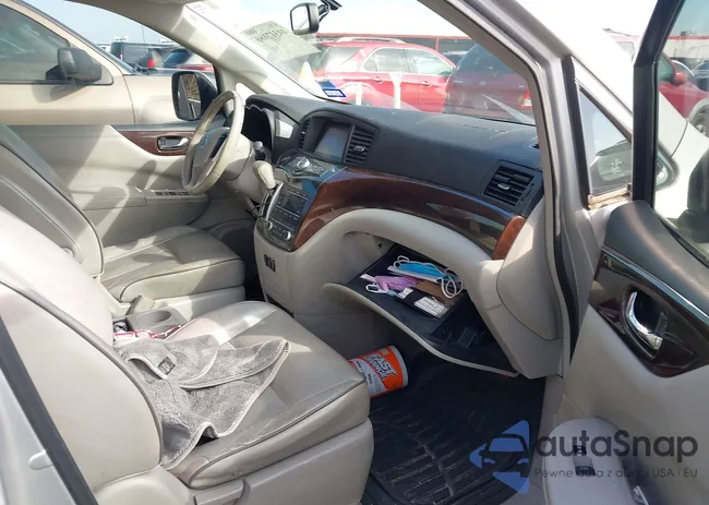 JN8AE2KP3C9032778: 44317180