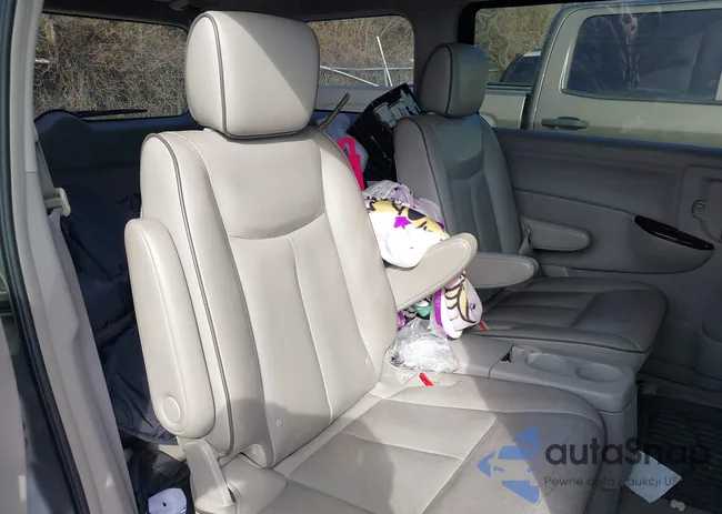 JN8AE2KP3C9032778: 44317180