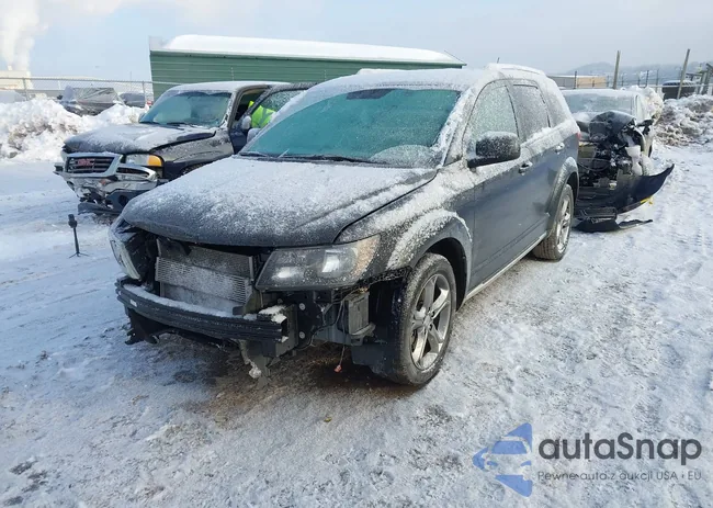 3C4PDDGG2GT221495: 44317182