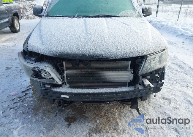 3C4PDDGG2GT221495: 44317182