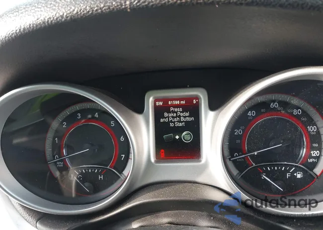 3C4PDDGG2GT221495: 44317182