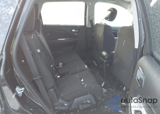 3C4PDDGG2GT221495: 44317182