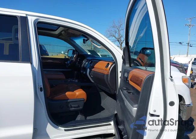 5TFAW5F15EX362632: 44317183