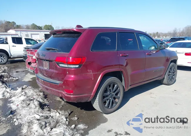 1C4RJFAG7JC124124: 44317185