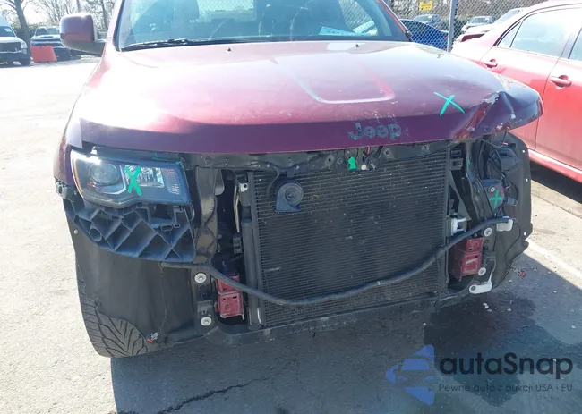 1C4RJFAG7JC124124: 44317185