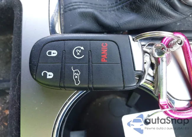 1C4RJFAG7JC124124: 44317185