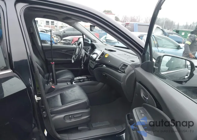 5FNYF5H99GB037710: 44317190