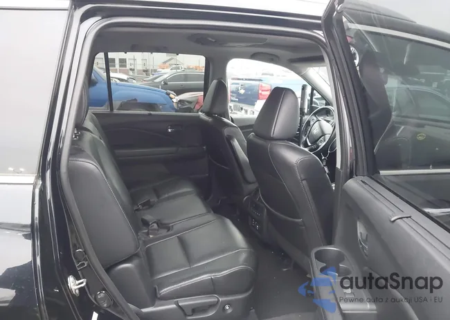 5FNYF5H99GB037710: 44317190