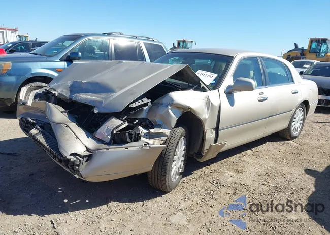 1LNHM81W14Y620044: 44317192