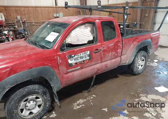 5TFUU4EN8DX058694: 44317197