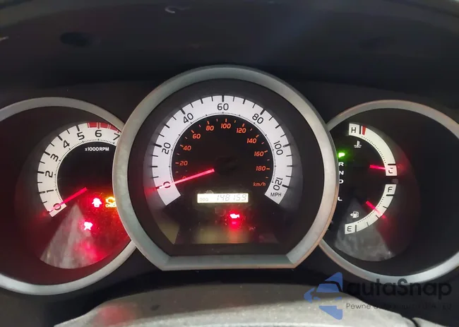 5TFUU4EN8DX058694: 44317197