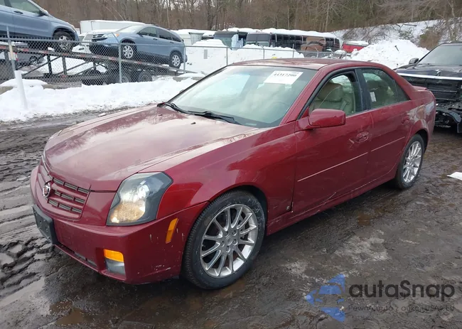 1G6DP577X70174426: 44317200