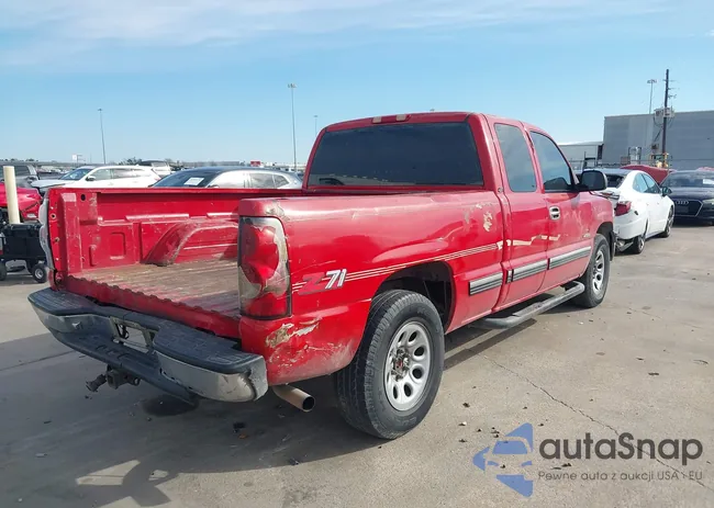 1GCEK19T6XE102998: 44317201