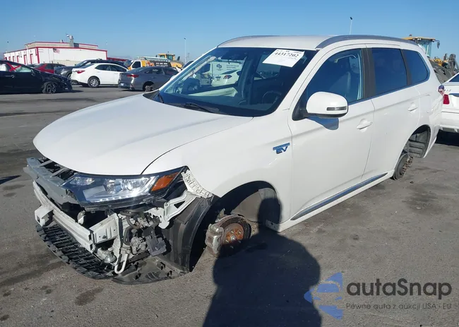 JA4J2VA78NZ055879: 44317202