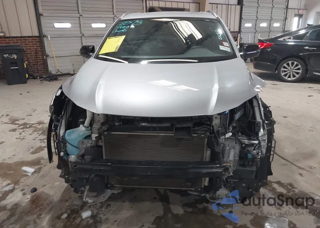 3CZRU6H18NM749770: 44317204