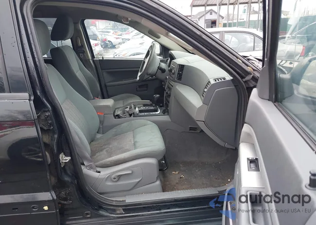 1J8GR48K57C668508: 44317203