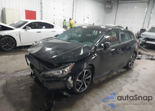 4S3GTAM62L3702916: 44317206