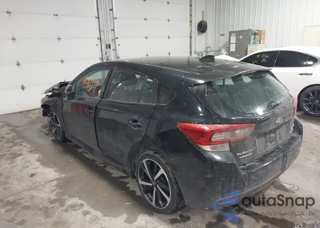 4S3GTAM62L3702916: 44317206