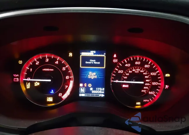 4S3GTAM62L3702916: 44317206