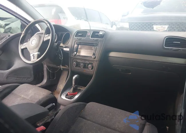 WVWDM7AJ7BW149107: 44317209