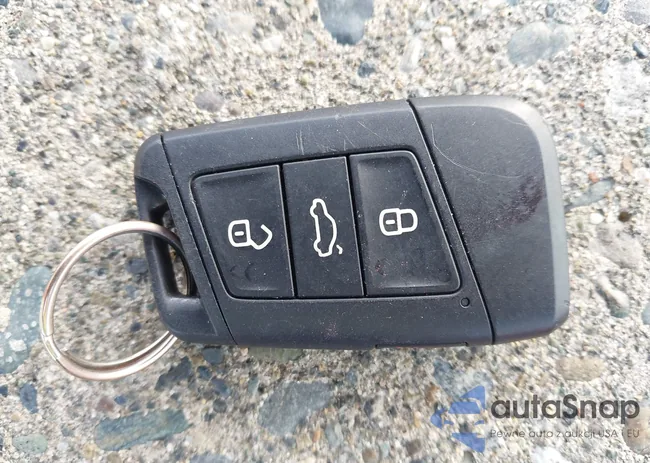 3VVCX7B24PM362955: 44317210