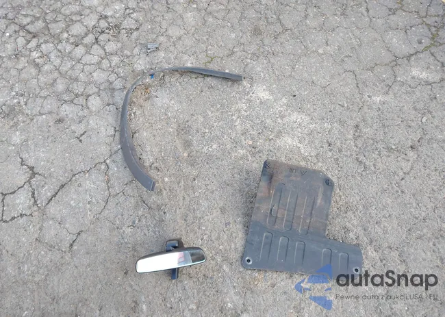 3VVCX7B24PM362955: 44317210