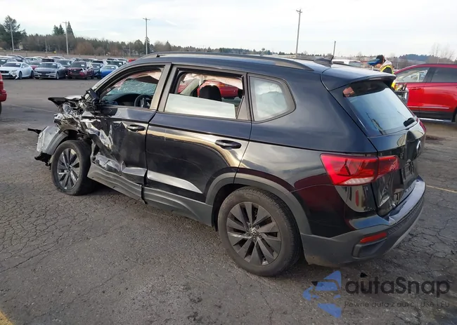 3VVCX7B24PM362955: 44317210