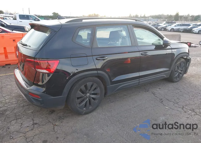 3VVCX7B24PM362955: 44317210