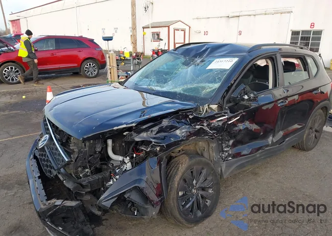 3VVCX7B24PM362955: 44317210