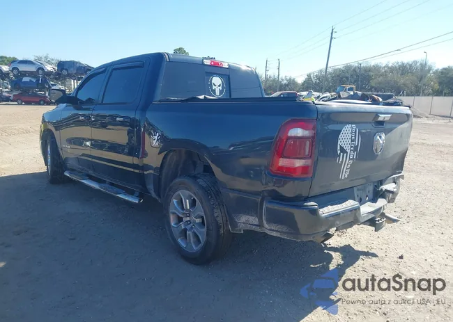 1C6RREFTXLN186429: 44317212