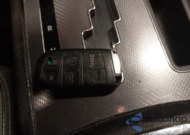 2C3CDXDT4EH296517: 44317215