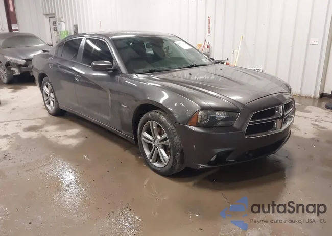 2C3CDXDT4EH296517: 44317215