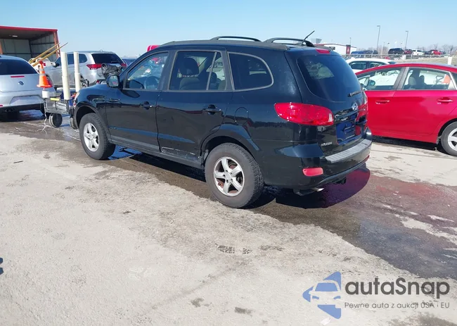 5NMSG73DX8H201458: 44317222