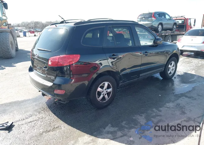 5NMSG73DX8H201458: 44317222