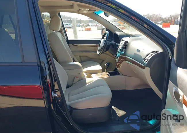 5NMSG73DX8H201458: 44317222