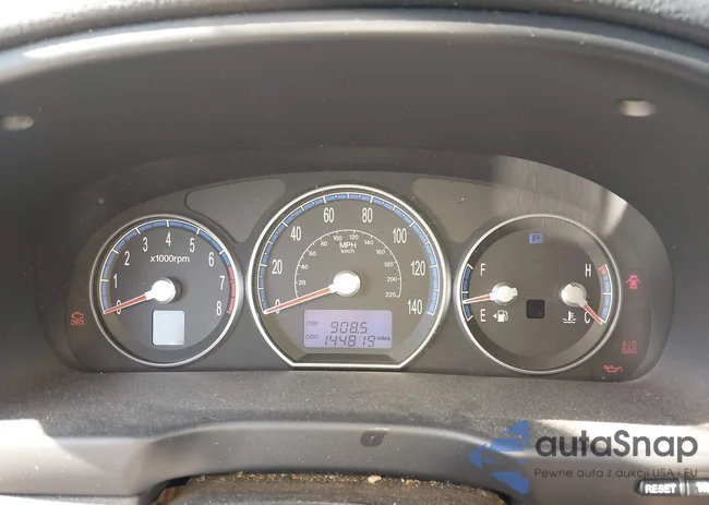 5NMSG73DX8H201458: 44317222