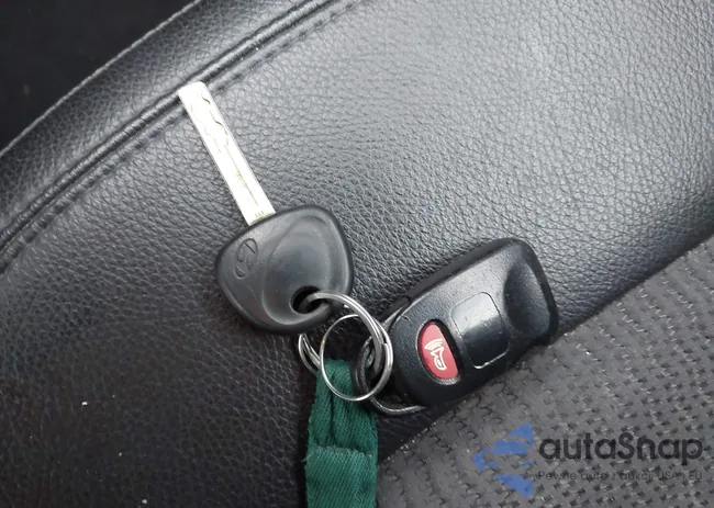 KM8JUCAC0DU591220: 44317223